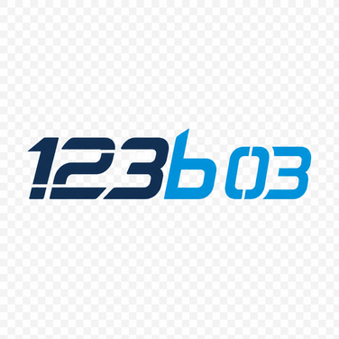 123b 03 logo
